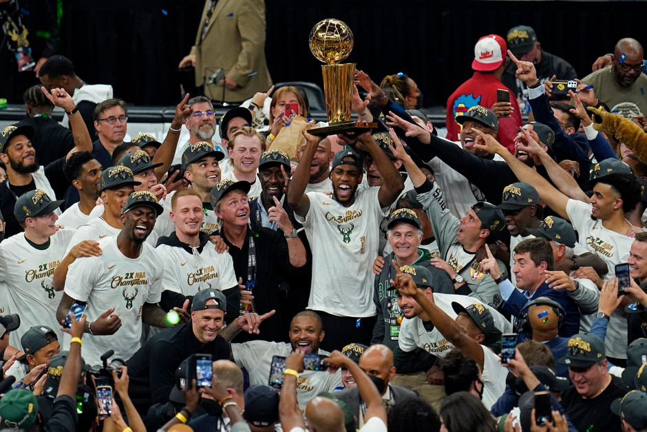 NBA总决赛历年对阵回顾_nba总决赛历届_近10年NBA总决赛对阵盘点