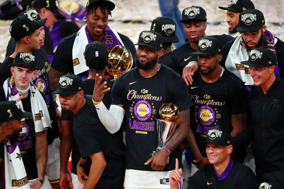近10年NBA总决赛对阵盘点_NBA总决赛历年对阵回顾_nba总决赛历届