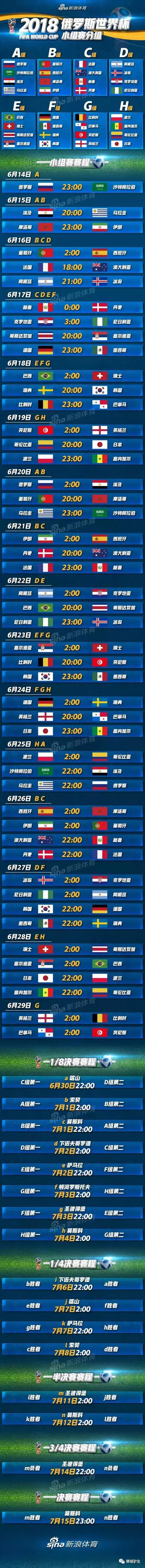 2018世界杯门票购买流程_世界杯 购票_2018俄罗斯世界杯门票价格
