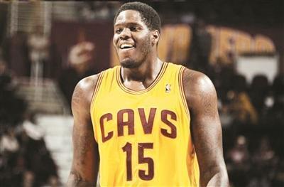 NBA最差球员名单_NBA最烂球员中国人_nba历史最差