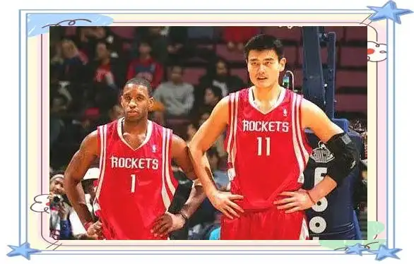 姚明NBA合同收入分析_姚明nba打了几年_姚明NBA影响力