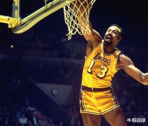 NBA单场100分纪录_詹姆斯50000分生涯得分_NBA历史得分榜