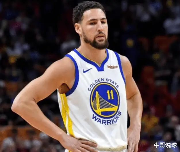NBA历史得分榜_NBA单场100分纪录_詹姆斯50000分生涯得分
