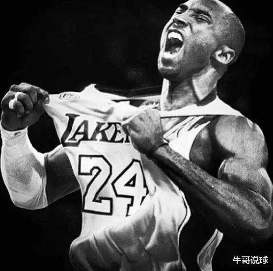 NBA历史得分榜_詹姆斯50000分生涯得分_NBA单场100分纪录