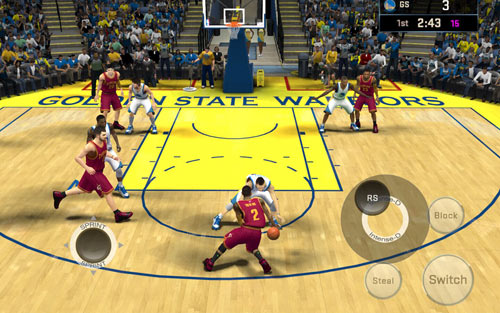 NBA2K16中文版历史球员选秀方法_nba2k16ct_NBA2K16中文版过人技巧