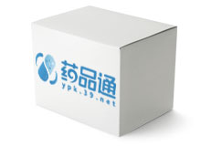 西甲硅油腹部影像学检查辅助用药_西甲硅油乳剂治疗腹胀_西甲硅油一天几次
