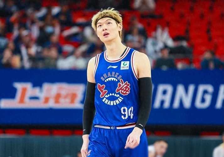 王哲林NBA选秀排名_王哲林为什么不去nba_福建王哲林NBA选秀前景