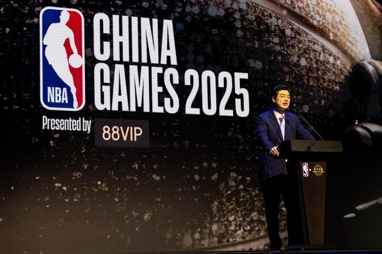 nba直播百视通_百视通NBA直播万场庆祝活动_NBA赛事直播接入中国互联网电视平台