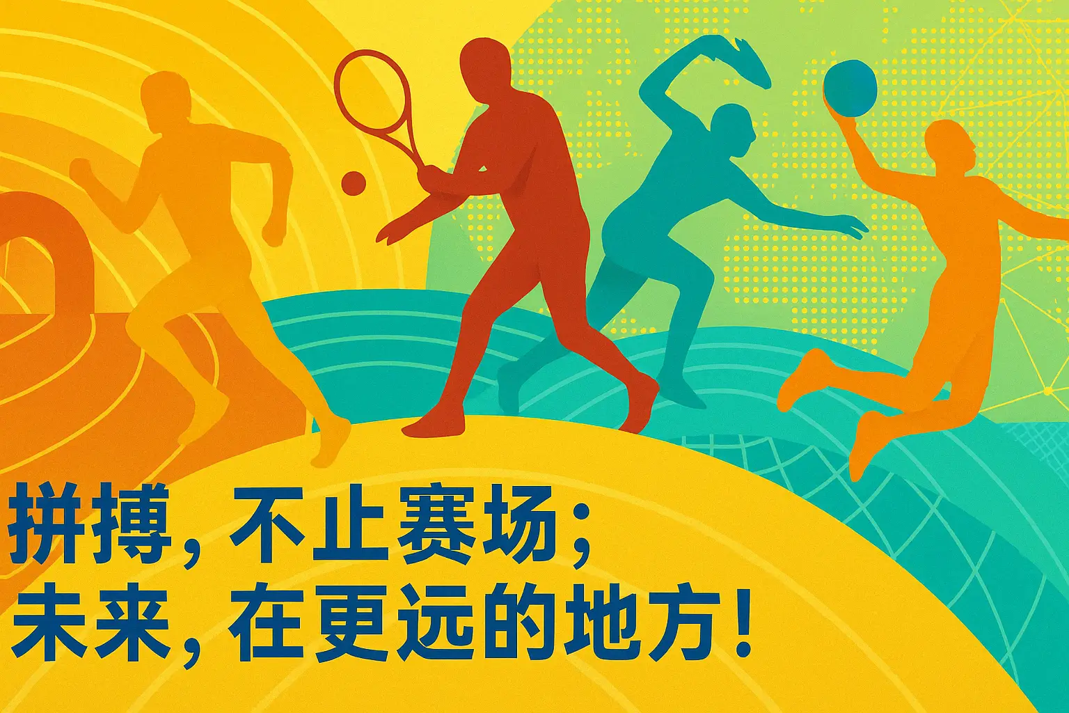 2025年欧联杯决赛曼联能否借关键阵