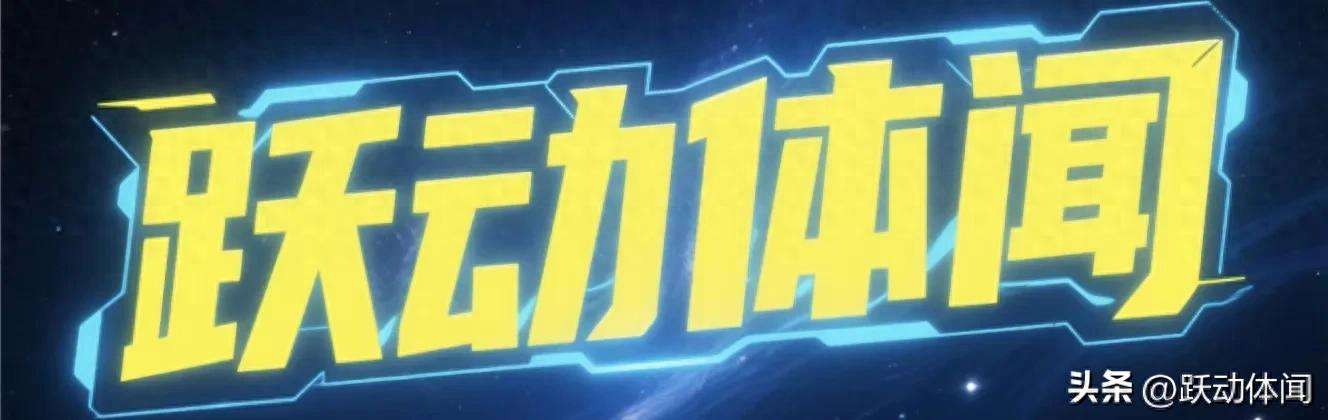 NBA球星薪资排行_nba球员的薪水_NBA历史生涯总薪资前十球员