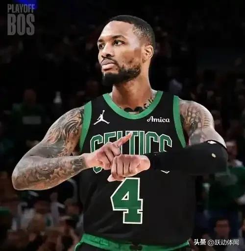 nba球员的薪水_NBA历史生涯总薪资前十球员_NBA球星薪资排行
