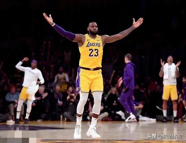 NBA球星薪资排行_nba球员的薪水_NBA历史生涯总薪资前十球员