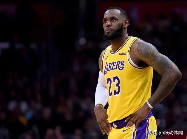 NBA历史生涯总薪资前十球员_NBA球星薪资排行_nba球员的薪水