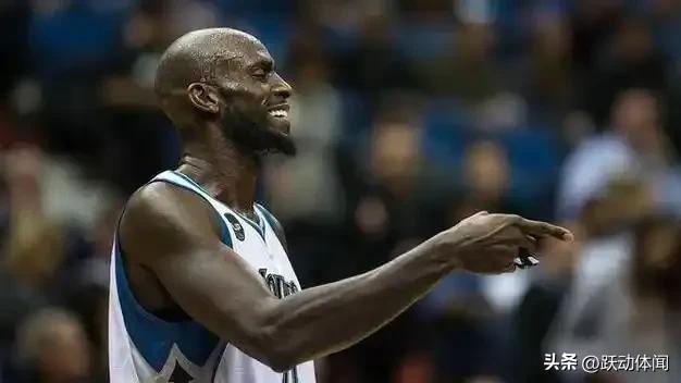 NBA历史生涯总薪资前十球员_NBA球星薪资排行_nba球员的薪水