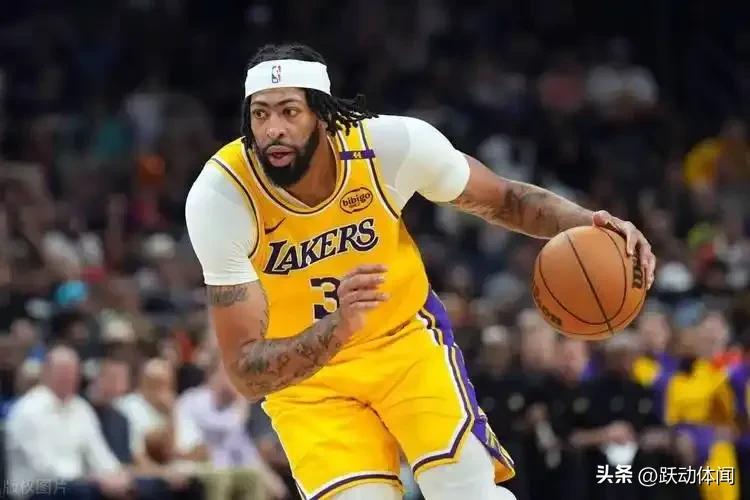 nba球员的薪水_NBA历史生涯总薪资前十球员_NBA球星薪资排行