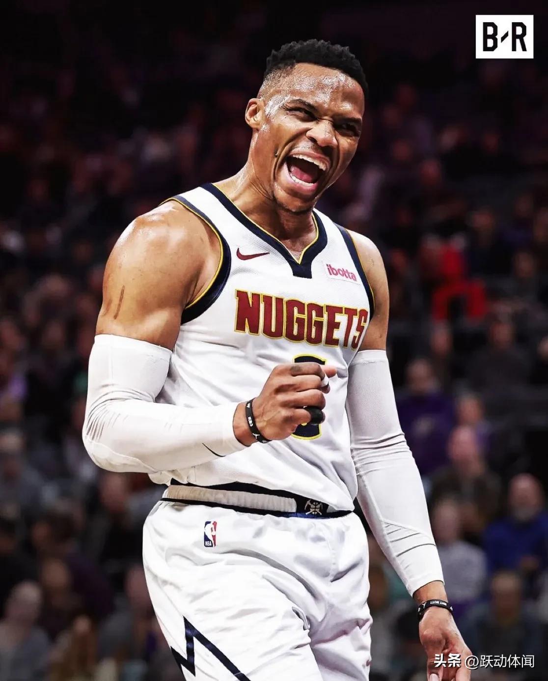 NBA历史生涯总薪资前十球员_NBA球星薪资排行_nba球员的薪水