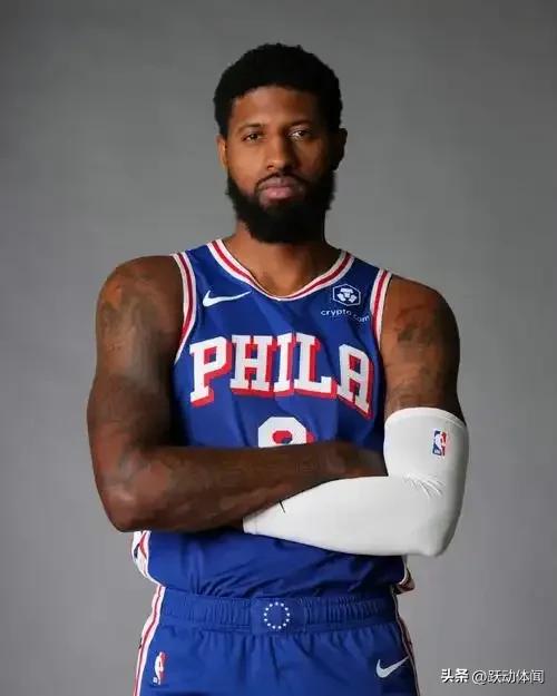 NBA历史生涯总薪资前十球员_nba球员的薪水_NBA球星薪资排行