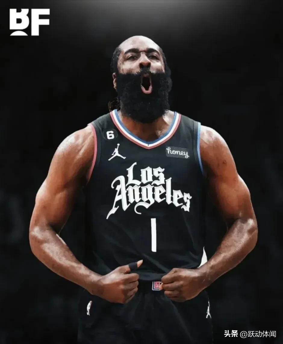 NBA球星薪资排行_nba球员的薪水_NBA历史生涯总薪资前十球员
