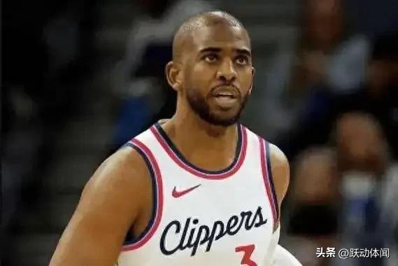 NBA球星薪资排行_NBA历史生涯总薪资前十球员_nba球员的薪水