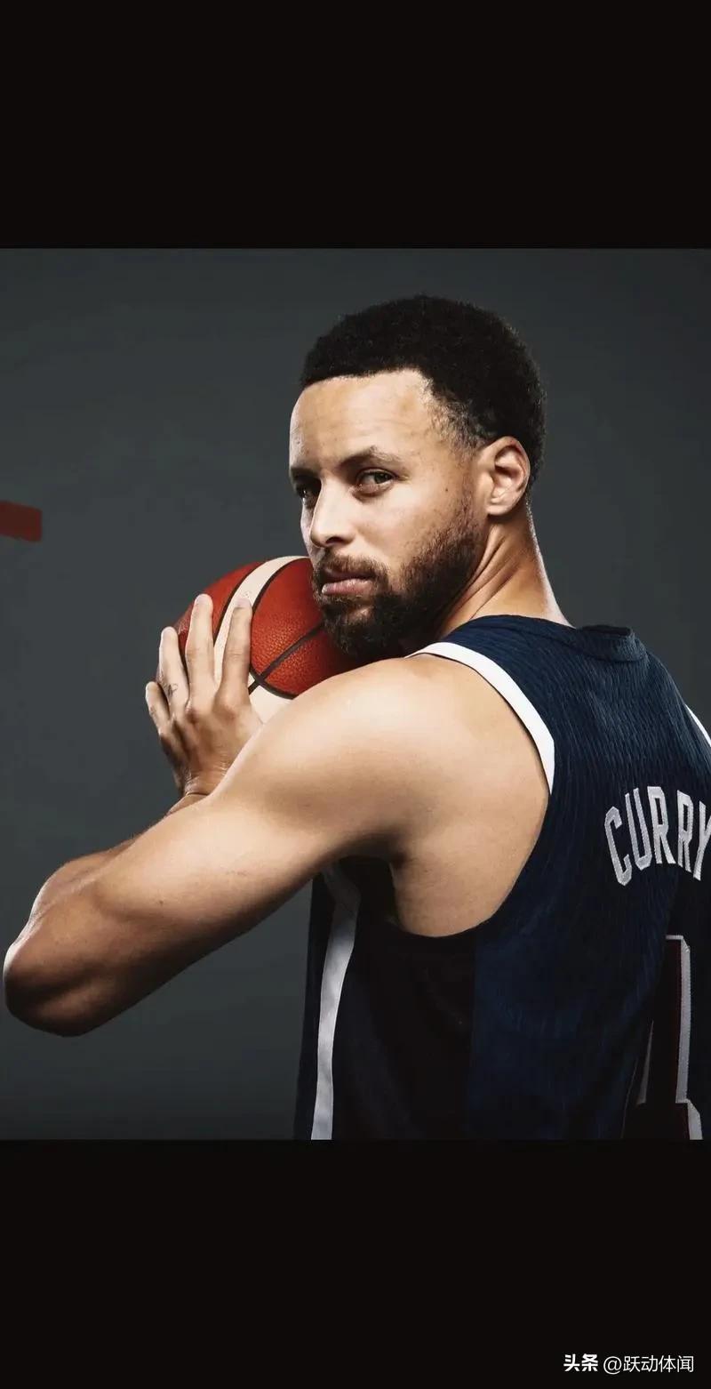 NBA历史生涯总薪资前十球员_nba球员的薪水_NBA球星薪资排行