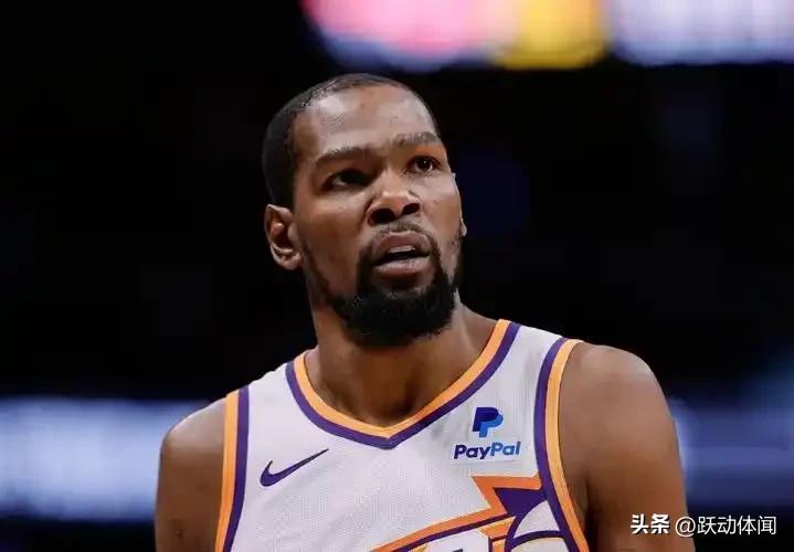 nba球员的薪水_NBA历史生涯总薪资前十球员_NBA球星薪资排行