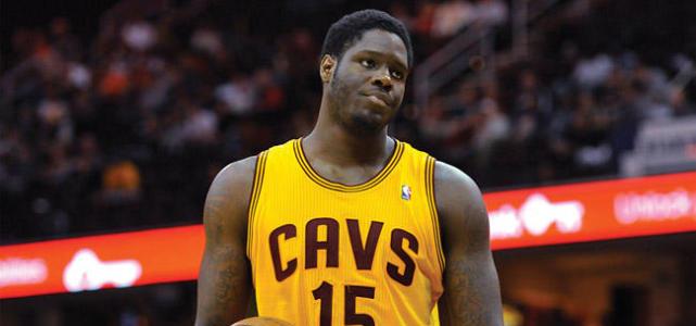 NBA中国球员表现差劲_nba历史最差_NBA最差球员榜单