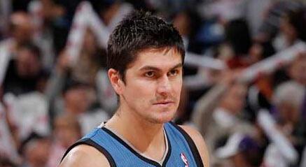NBA最差球员榜单_NBA中国球员表现差劲_nba历史最差