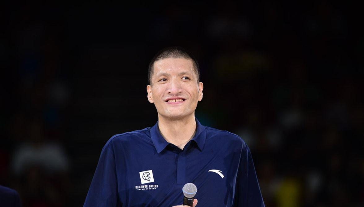 NBA最差球员榜单_NBA中国球员表现差劲_nba历史最差