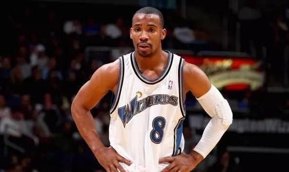 NBA最差球员榜单_nba历史最差_NBA中国球员表现差劲