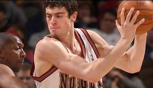 nba历史最差_NBA最差球员榜单_NBA中国球员表现差劲