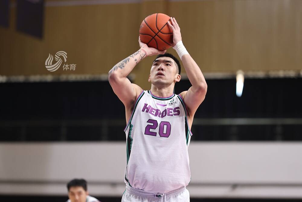 山东高速男篮长春赛区赛程_山东男篮第二阶段赛程表_山东高速男篮cba第四场