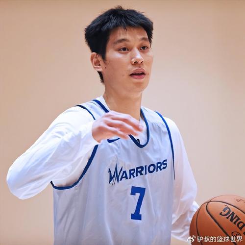 林书豪尼克斯五连胜_林书豪nba数据_林书豪NBA爆发