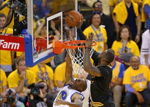 NBA总决赛最有价值球员FMVP_NBA总决赛赛制改革_nba决赛怎么获胜