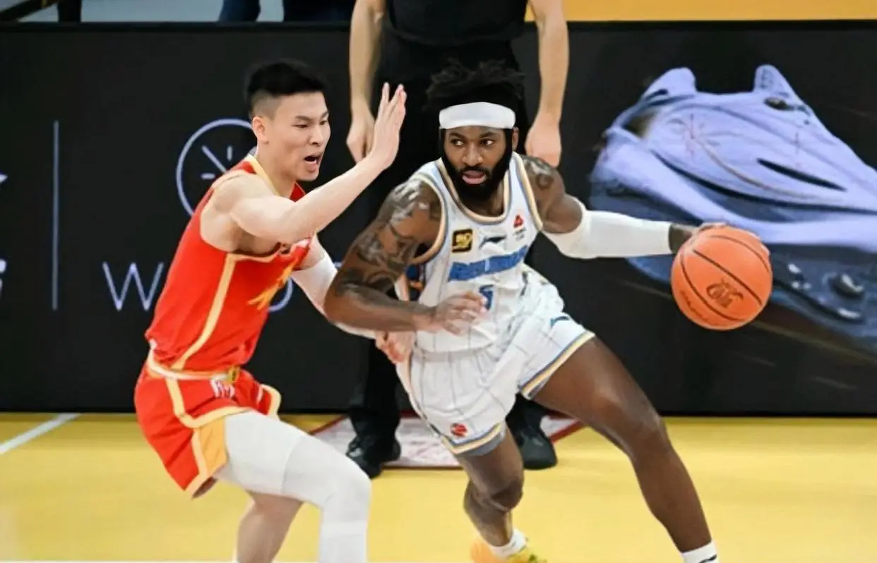 广厦对北京比赛分析_cba北京对广厦_CBA总决赛广厦对北京
