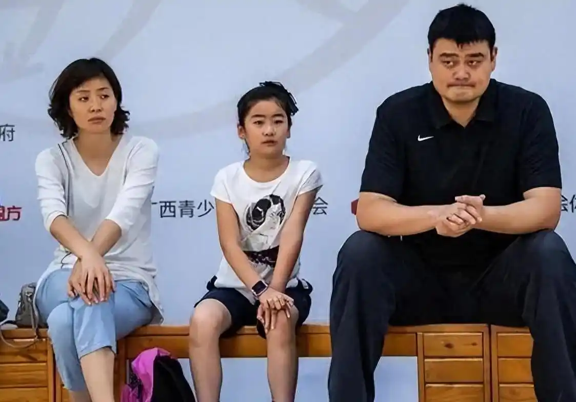 姚明NBA退休金_姚明篮球生涯成就_姚明nba打了几年