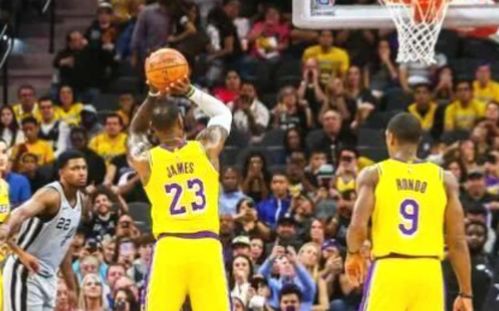nba热火十佳球_NBA十佳球中文解说词_韦德NBA十佳球回顾