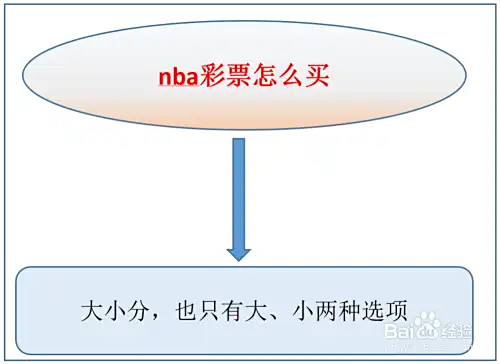 nba彩票怎么买
