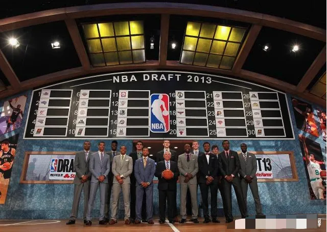 2000年NBA选秀重排_2000年nba选秀名单_21世纪NBA选秀重排