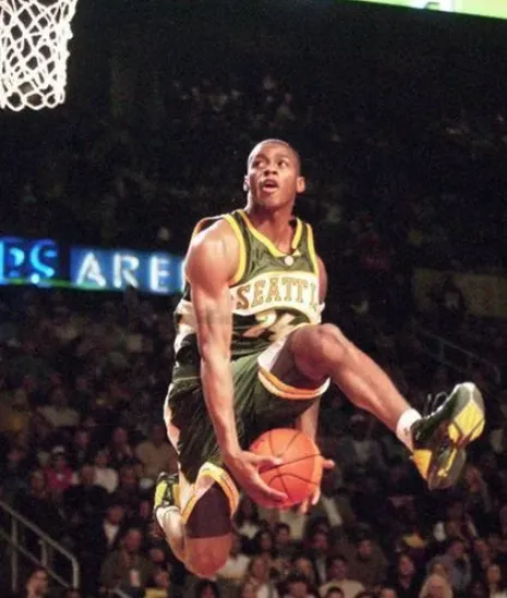 2000年NBA选秀重排_2000年nba选秀名单_21世纪NBA选秀重排