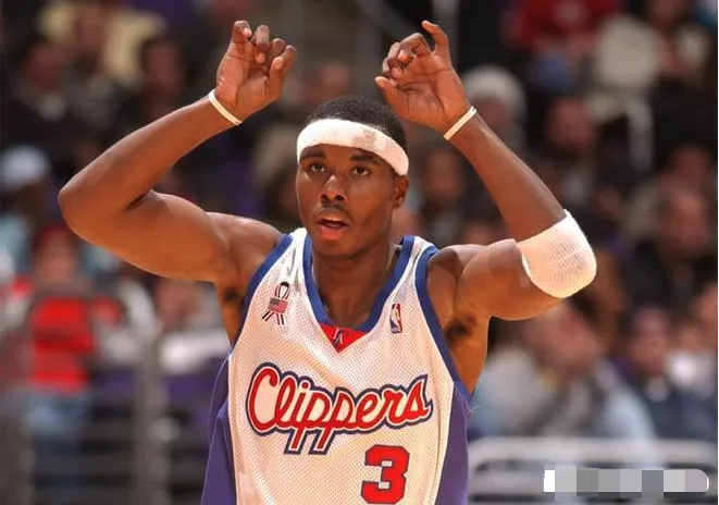 2000年nba选秀名单_2000年NBA选秀重排_21世纪NBA选秀重排