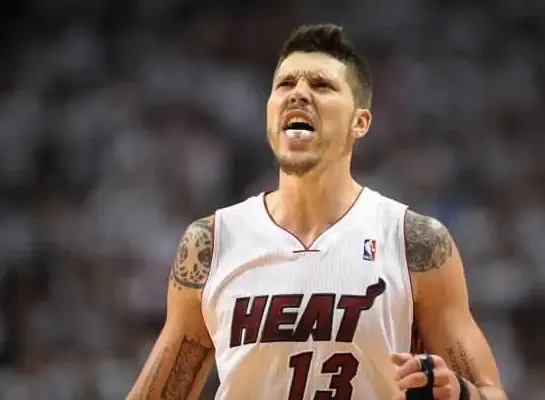 2000年nba选秀名单_21世纪NBA选秀重排_2000年NBA选秀重排