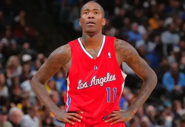 21世纪NBA选秀重排_2000年nba选秀名单_2000年NBA选秀重排