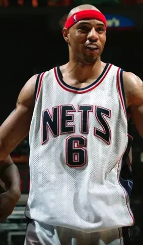 21世纪NBA选秀重排_2000年nba选秀名单_2000年NBA选秀重排