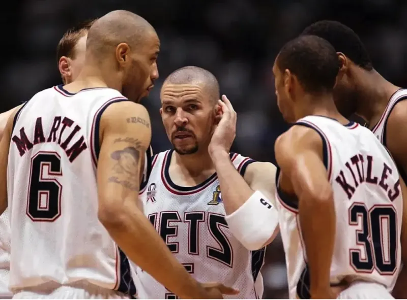 2000年nba选秀名单_21世纪NBA选秀重排_2000年NBA选秀重排