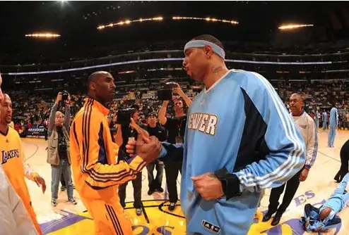 21世纪NBA选秀重排_2000年NBA选秀重排_2000年nba选秀名单