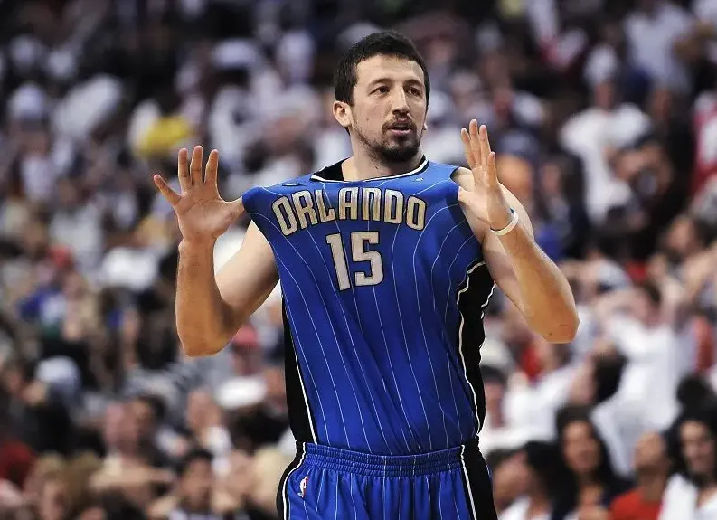 21世纪NBA选秀重排_2000年nba选秀名单_2000年NBA选秀重排
