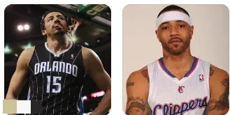 2000年NBA选秀重排_2000年nba选秀名单_21世纪NBA选秀重排