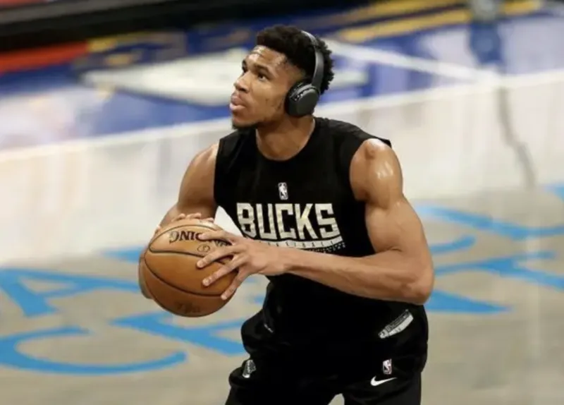 21世纪NBA选秀重排_2000年nba选秀名单_2000年NBA选秀重排