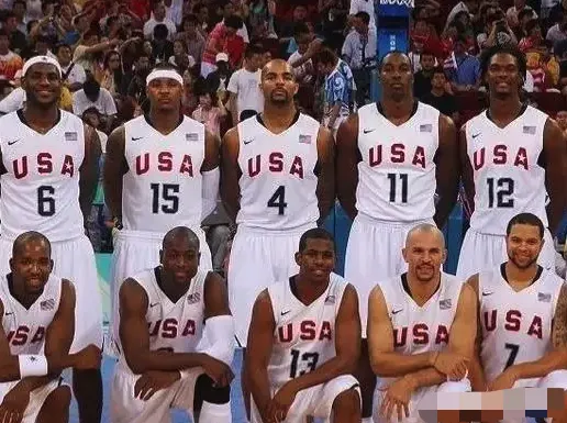 21世纪NBA选秀重排_2000年NBA选秀重排_2000年nba选秀名单