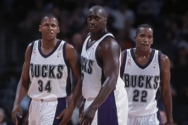 2000年NBA选秀重排_2000年nba选秀名单_21世纪NBA选秀重排